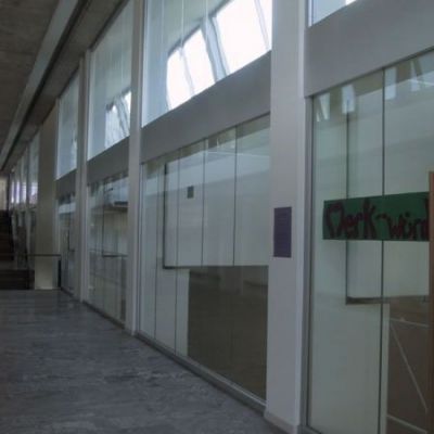 vetri sicurezza stratificati blindati antiproiettile camera arredamento interni decorati rivestimenti murali scale parapetti balaustre pensiline tagliafuoco vetri sicurezza stratificati blindati antiproiettile camera arredamento interni decorati rivestimenti murali scale parapetti balaustre pensiline tagliafuoco