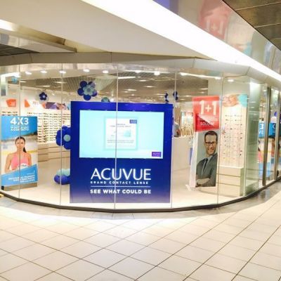 vetri sicurezza stratificati blindati antiproiettile camera arredamento interni decorati rivestimenti murali scale parapetti balaustre pensiline tagliafuoco vetri sicurezza stratificati blindati antiproiettile camera arredamento interni decorati rivestimenti murali scale parapetti balaustre pensiline tagliafuoco