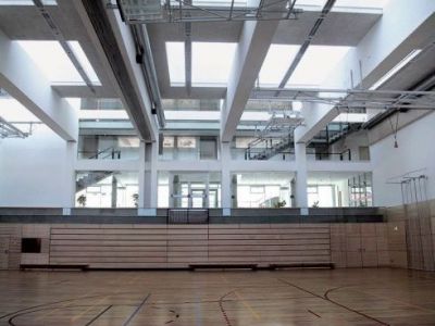 vetri sicurezza stratificati blindati antiproiettile camera arredamento interni decorati rivestimenti murali scale parapetti balaustre pensiline tagliafuoco vetri sicurezza stratificati blindati antiproiettile camera arredamento interni decorati rivestimenti murali scale parapetti balaustre pensiline tagliafuoco