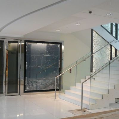 vetri sicurezza stratificati blindati antiproiettile camera arredamento interni decorati rivestimenti murali scale parapetti balaustre pensiline tagliafuoco vetri sicurezza stratificati blindati antiproiettile camera arredamento interni decorati rivestimenti murali scale parapetti balaustre pensiline tagliafuoco