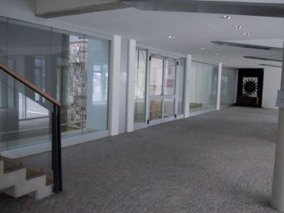 vetri sicurezza stratificati blindati antiproiettile camera arredamento interni decorati rivestimenti murali scale parapetti balaustre pensiline tagliafuoco vetri sicurezza stratificati blindati antiproiettile camera arredamento interni decorati rivestimenti murali scale parapetti balaustre pensiline tagliafuoco