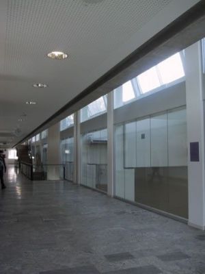 vetri sicurezza stratificati blindati antiproiettile camera arredamento interni decorati rivestimenti murali scale parapetti balaustre pensiline tagliafuoco vetri sicurezza stratificati blindati antiproiettile camera arredamento interni decorati rivestimenti murali scale parapetti balaustre pensiline tagliafuoco