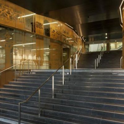 vetri sicurezza stratificati blindati antiproiettile camera arredamento interni decorati rivestimenti murali scale parapetti balaustre pensiline tagliafuoco vetri sicurezza stratificati blindati antiproiettile camera arredamento interni decorati rivestimenti murali scale parapetti balaustre pensiline tagliafuoco