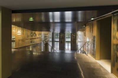 vetri sicurezza stratificati blindati antiproiettile camera arredamento interni decorati rivestimenti murali scale parapetti balaustre pensiline tagliafuoco vetri sicurezza stratificati blindati antiproiettile camera arredamento interni decorati rivestimenti murali scale parapetti balaustre pensiline tagliafuoco