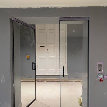 francavilla viglas light 