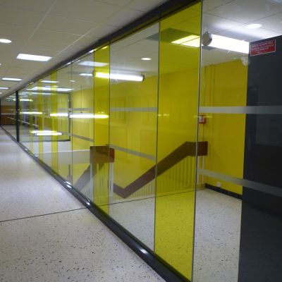 isae  sup aero toulouse  isae  sup aero toulouse