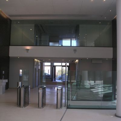 sam  bois colombes sam  bois colombes