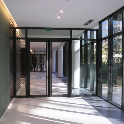 sam  bois colombes sam  bois colombes