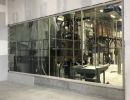 vision line ei120  