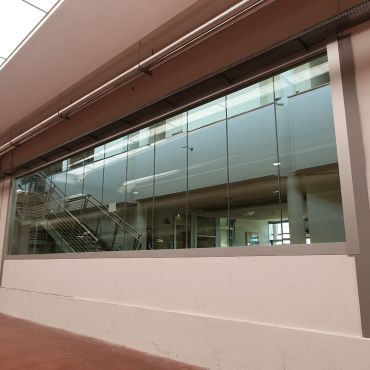 vision line ei120   foto