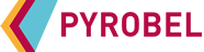 pyrobel